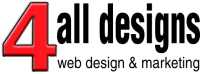 4alldesigns-logo